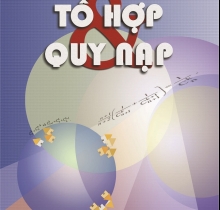 Tổ hợp và Quy nạp