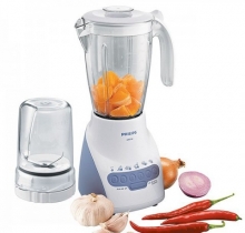 Máy xay sinh tố Philips HR2115