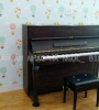 chiêu sinh học viên piano guitar tại Q11, Q Bình Thạnh giá 310k/tháng