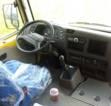 Bán xe khách Fuso Rosa 29 chỗ , hàng 3 cục nhập Nhật, giá tốt Bán xe khách Fuso Rosa 29 chỗ , hàng 3 cục nhập Nhật, giá tốt