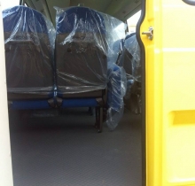 Bán xe khách Fuso Rosa 29 chỗ , hàng 3 cục nhập Nhật, giá tốt Bán xe khách Fuso Rosa 29 chỗ , hàng 3 cục nhập Nhật, giá tốt