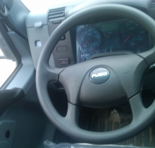 XE TẢI FUSO 7 TẤN FI NHẬP KHẨU XE TẢI FUSO 7 TẤN FI NHẬP KHẨU