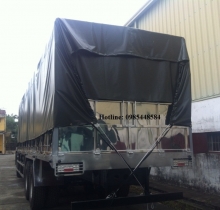 Bán xe tải Fuso 3 chân FJ nhập khẩu ,có ghế hơi ,giá cực sốc Bán xe tải Fuso 3 chân FJ nhập khẩu ,có ghế hơi ,giá cực sốc