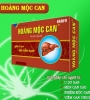 Thực phẩm chức năng Hoàng Mộc Lan