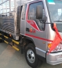 Xe Tải JAC 1,99 Tấn