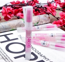 Nước Hoa Sansiro Thổ Nhĩ Kỳ K1 - Burberry