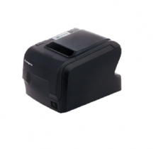 Máy in hóa đơn Dataprint KP-C9F