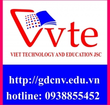 Nghiệp vụ Quản trị doanh nghiệp