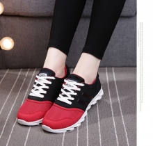 giày-dép nữ thời trang, sành điệu, cá tính