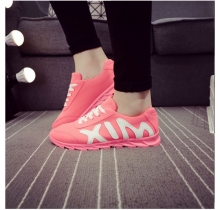 giày-dép nữ thời trang, sành điệu, cá tính