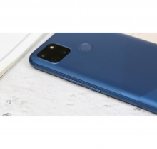 Điện thoại Realme c12