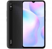 Điện thoại redmi 9a