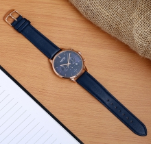 Đồng hồ Nam thời trang MVW ML064-01