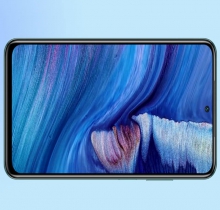 Điện thoại Redmi Note 10S 8GB 