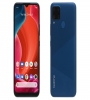 Điện thoại Realme C15